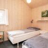 Отель Holiday Home Pandrup Ii, фото 9