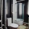 Гостиница Stilyagi Hostel, фото 8