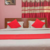 Отель Brijnandan Guest House By OYO Rooms, фото 7