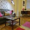 Отель Standard Apartment by Hi5 - Petőfi 12, фото 5