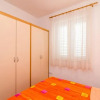 Отель Apartment Ivan, фото 13