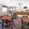 Отель Quality Inn & Suites Willows, фото 13