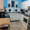 Отель Fisherman's Point Ocean View Hotel, фото 13