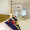 Отель Guest House Bulli, фото 28