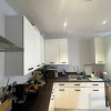 Отель Lovely 2BD Flat With Roof Terrace - Herne Hill!, фото 12