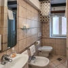 Отель Amazing Apartment in Rovinj With 1 Bedrooms and Wifi, фото 9