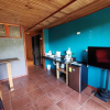 Отель Miztli Lodge & Adventures, фото 21