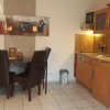Отель Apartment Marlis, фото 16