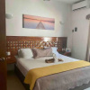 Отель Suites Ximajo, фото 3