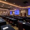 Отель DoubleTree Suites by Hilton Hotel Mt. Laurel, фото 18