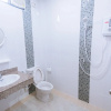 Отель Haad Chaweng Resort and Hostel, фото 22