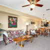 Отель Waikoloa Beach Villas F22 2 Bedroom Condo by RedAwning, фото 14