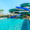 Отель Storey Lake 9BR With Pool SPA Game Room Water Park, фото 17