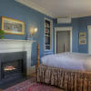 Отель Francis Malbone House Inn, фото 20