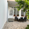 Отель Apartaments Oma & Opa, фото 1