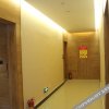Отель Zhonghai Hotel, фото 1