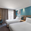 Отель Hampton by Hilton Torquay, фото 22