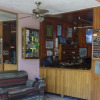 Отель Mary, фото 6