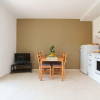 Отель Modern Apartment in Pula With Garden, фото 1
