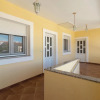 Отель Stunning Home in Zadar With Wifi and 2 Bedrooms, фото 11