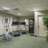 Отель Holiday Inn Express & Suites Gahanna/Columbus Airport, an IHG Hotel, фото 24