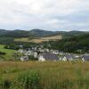 Отель Gottschlich Apartment Schmallenberg, фото 15