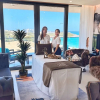 Отель Mullet Bay Suites: Your Luxury Stay Awaits, фото 33