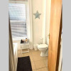 Отель Flat 5 Eia House, фото 5