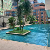 Отель Marc Service Residence KLCC, фото 15