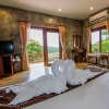 Отель The Doi Resort, фото 11