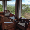 Отель Samiria Ecolodge, фото 7