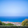 Отель Casa aquafan mare 1, фото 15