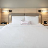 Отель Sonesta Select Nashville Airport Suites, фото 2