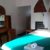 Отель Volcano Hostel, фото 1