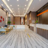 Отель Sheyang mandening Hotel, фото 44
