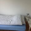 Отель Store Heddinge Guesthouse в Сторе Хеддинге