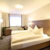 Отель Landhotel am Rothenberg, фото 6