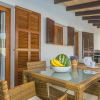 Отель Murta 26 in Sa Coma With 4 Bedrooms and 3 Bathrooms, фото 11