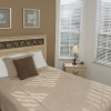 Отель Ip60404 - Windsor Hills Resort - 3 Bed 2 Baths Condo, фото 5