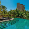 Отель Delta Hotels by Marriott Riviera Nayarit, An All-Inclusive Resort, фото 14
