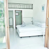 Отель Canggu Beach Inn, фото 7