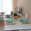 Отель Procy 104 Apartment Venus Beach Ideal for Long or Short Stays, фото 14