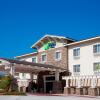 Отель Holiday Inn Express Hotel & Suites San Dimas, an IHG Hotel, фото 17