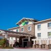 Отель Holiday Inn Express Hotel & Suites San Dimas, an IHG Hotel, фото 15