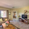 Отель Relaxing Green Valley Townhome ~ 30 Mi to Tucson!, фото 2