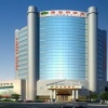 Отель Vienna Hotel Yueyang Zhanqian Road, фото 1