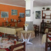 Отель Pousada Piratininga, фото 11