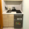 Отель Discovery Gardens Haven - Studio Units, фото 10