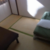 Отель Ryokan Ohto, фото 2
