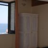 Отель San Giovanni a Mare Amalfi Coast Apartments, фото 3